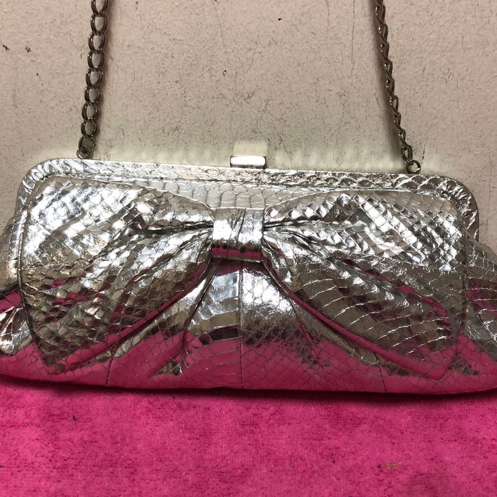 Rafe New York Purse